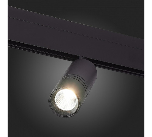 Трековый светильник ST Luce Lemmi ST365.446.12