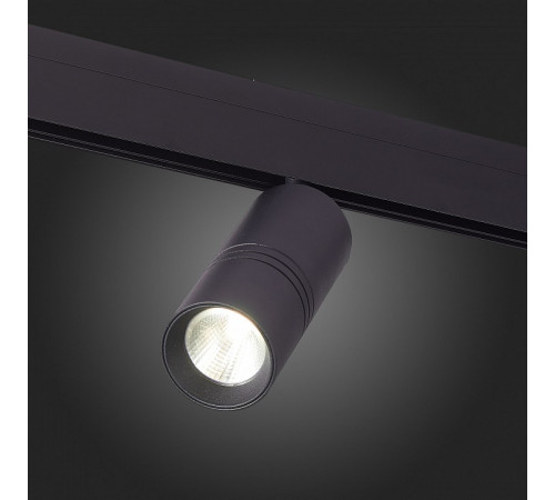 Трековый светильник ST Luce Lemmi ST365.446.18