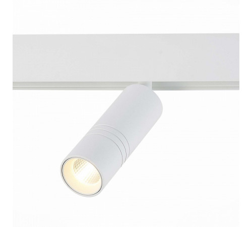 Магнитный трековый светильник ST Luce Lemmi ST365.536.12 Магнитный трековый светильник ST Luce Lemmi ST365.536.12