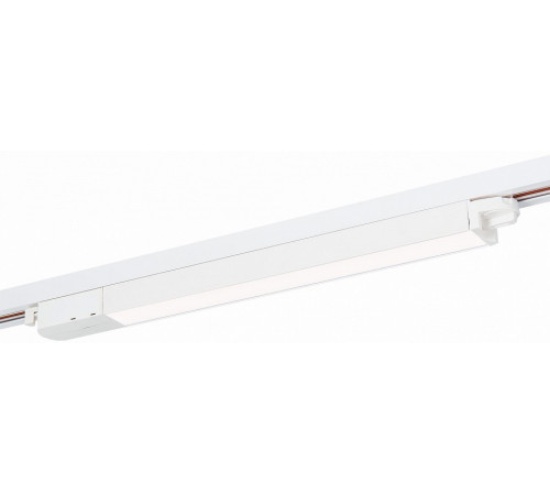 Трековый светильник ST Luce ST366 ST366.538.12 Трековый светильник ST Luce ST366 ST366.538.12
