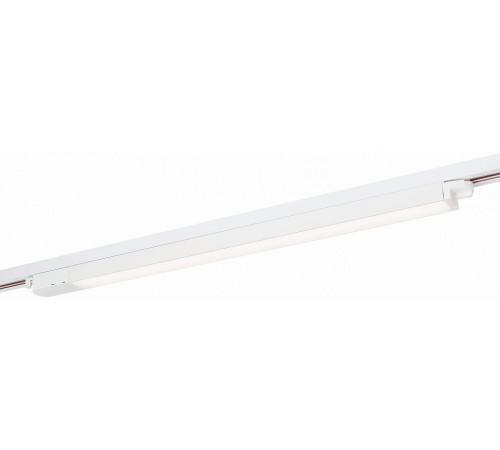 Трековый светильник ST Luce ST366 ST366.538.24 Трековый светильник ST Luce ST366 ST366.538.24