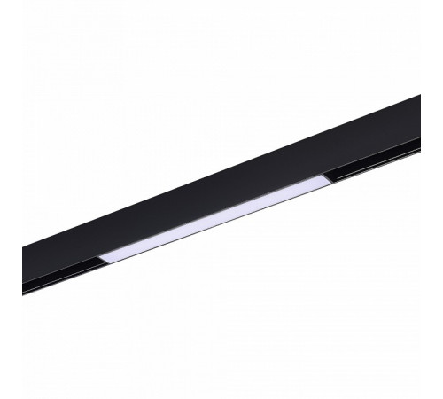 Трековый светильник ST Luce Skyline 48 ST370.406.12 Трековый светильник ST Luce Skyline 48 ST370.406.12