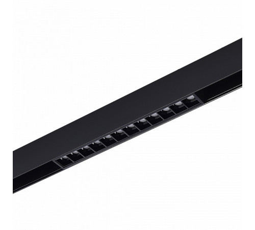 Трековый светильник ST Luce Skyline 48 ST371.406.12