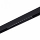 Трековый светильник ST Luce Skyline 48 ST371.406.12
