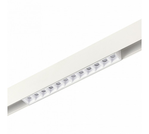 Трековый светильник ST Luce Skyline 48 ST371.506.12