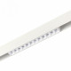 Трековый светильник ST Luce Skyline 48 ST371.506.12