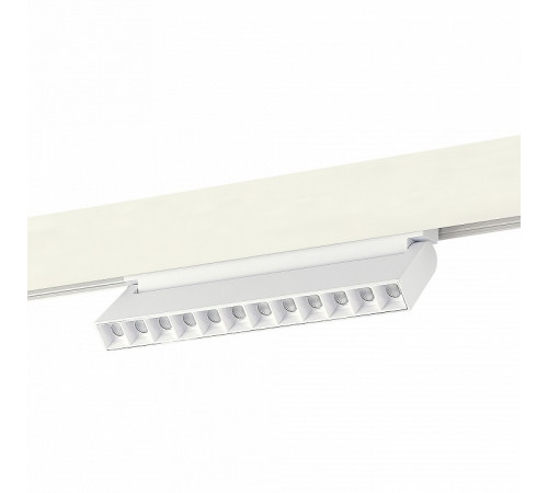 Трековый светильник ST Luce Skyline 48 ST372.506.12