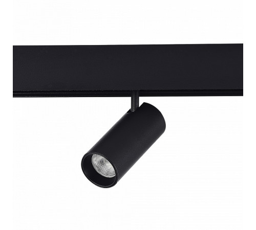 Трековый светильник ST Luce Skyline 48 ST375.406.07 Трековый светильник ST Luce Skyline 48 ST375.406.07
