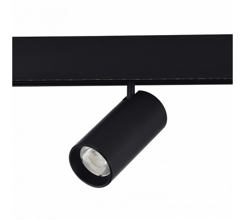 Трековый светильник ST Luce Skyline 48 ST375.406.12