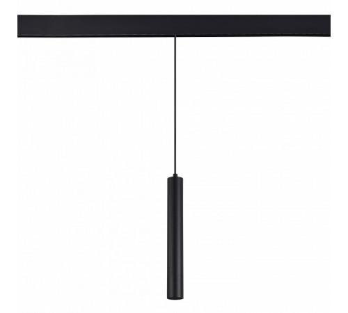 Трековый светильник ST Luce Skyline 48 ST377.403.07