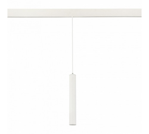 Трековый светильник ST Luce Skyline 48 ST377.503.07 Трековый светильник ST Luce Skyline 48 ST377.503.07