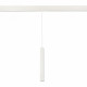Трековый светильник ST Luce Skyline 48 ST377.503.07