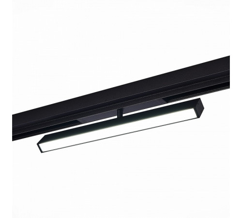 Трековый светильник ST Luce Skyline 220 ST378.406.18