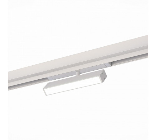 Трековый светильник ST Luce Skyline 220 ST378.506.09 Трековый светильник ST Luce Skyline 220 ST378.506.09