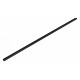 Опорная штанга для подвесного монтажа ST Luce Band ST412.409.02