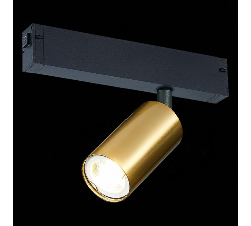 Трековый светильник ST Luce Skyline 220 ST503.206.01
