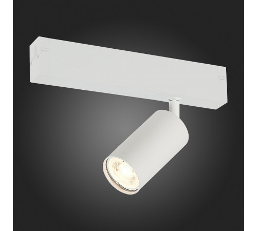 Трековый светильник ST Luce Skyline 220 ST503.506.01