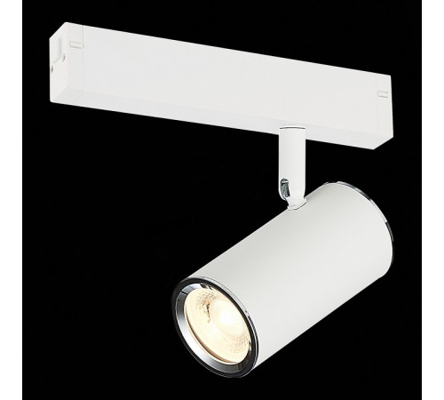 Трековый светильник ST Luce Skyline 220 ST504.506.01