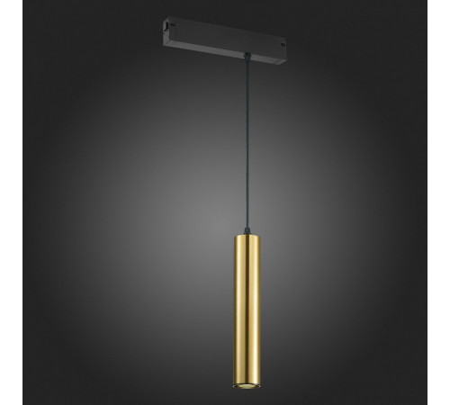 Трековый светильник ST Luce Skyline 220 ST507.303.01