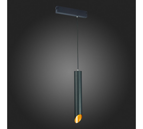 Трековый светильник ST Luce Skyline 220 ST508.413.01