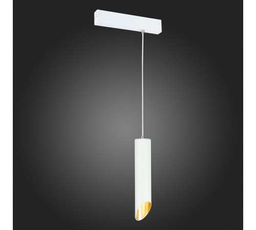 Трековый светильник ST Luce Skyline 220 ST508.503.01