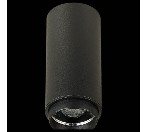 Потолочный светильник ST Luce Zoom ST600.442.10