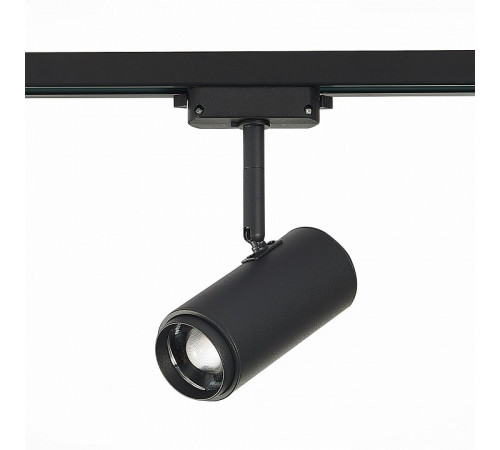Трековый светильник ST Luce Zoom ST600.446.12