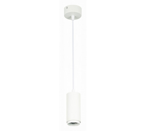Подвесной светильник ST Luce Zoom ST600.533.10