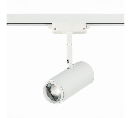 Трековый светильник ST Luce Zoom ST600.536.12