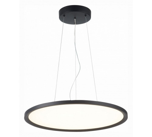 Подвесной светильник ST Luce ST602.443.56 Подвесной светильник ST Luce ST602.443.56