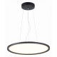 Подвесной светильник ST Luce ST602.443.56