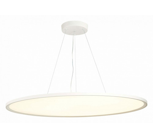 Подвесной светильник ST Luce ST602.543.120 Подвесной светильник ST Luce ST602.543.120