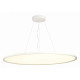 Подвесной светильник ST Luce ST602.543.120