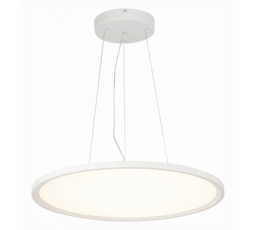 Подвесной светильник ST Luce ST602.543.56 Подвесной светильник ST Luce ST602.543.56