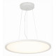 Подвесной светильник ST Luce ST602.543.56