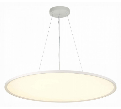 Подвесной светильник ST Luce ST602.543.72