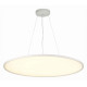 Подвесной светильник ST Luce ST602.543.72