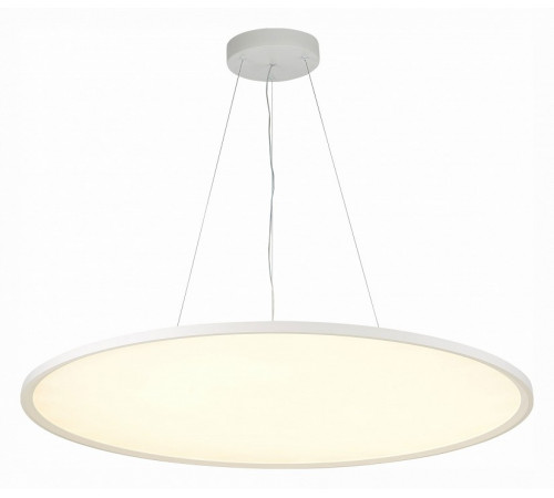 Подвесной светильник ST Luce ST602.543.96 Подвесной светильник ST Luce ST602.543.96
