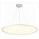 Подвесной светильник ST Luce ST602.543.96