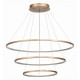 Подвесной светильник ST Luce ST603 In ST603.243.114