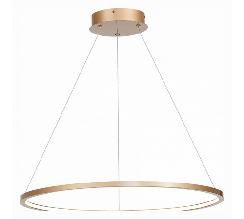 Подвесной светильник ST Luce ST603 In ST603.243.34