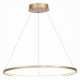 Подвесной светильник ST Luce ST603 In ST603.243.34