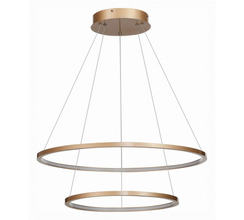 Подвесной светильник ST Luce ST603 In ST603.243.56