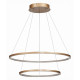 Подвесной светильник ST Luce ST603 In ST603.243.56