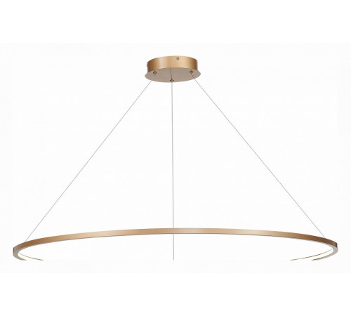 Подвесной светильник ST Luce ST603 In ST603.243.57