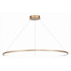 Подвесной светильник ST Luce ST603 In ST603.243.57