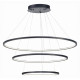 Подвесной светильник ST Luce ST603 In ST603.443.114