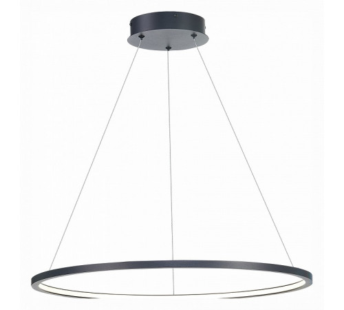 Подвесной светильник ST Luce ST603 In ST603.443.34