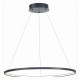 Подвесной светильник ST Luce ST603 In ST603.443.34