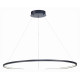 Подвесной светильник ST Luce ST603 In ST603.443.46
